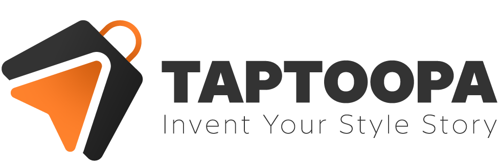 Taptoopa.com